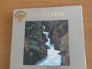 Yusuf Cat Stevens - Back To Earth Super Deluxe Box Anniversary Edition