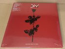 DEPECHE MODE - Violator 12