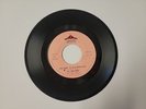 B196: Al Wilson 
