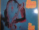 Bevis Frond: It Just Is. '93 Woronzow. WOO 21 2xLP + POSTER