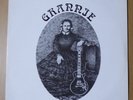 Grannie: Same Title. '93 Legacy L100. Ltd to 350 copies of SRT Private
