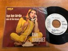 ANN-MARGRET Bye Bye Birdie 1972 MEXICO 7