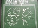 Manfred Mann - Chapter Three LP Vertigo Swirl UK
