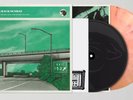 Taking Back Sunday TELL ALL YOUR FRIENDS Deluxe Edition PINK Color Vinyl LP NEW