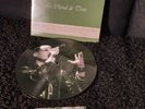 Derniere Volonte - Le Cheval De Troie LP WKN der blutharsch Neofolk Martial