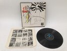 Pretty Things SF Sorrow EMI Columbia Mono Vinyl LP 1968 SX6306 XAX3738/9-1