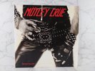 Mötley Crüe – Too Fast For Love   12