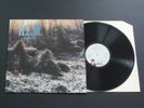 R.E.M. Murmur A2/B3 Original UK PRESS 1983 Great COVER & Superb MINT- AUDIO