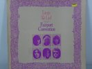 Fairport Convention - Liege and Lief - UK pink Island ORIGINAL A1/B1 EX/VG+