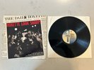 ROXETTE - ‎LOOK SHARP  - EMI RARE DOUBLE WALLY pressing NM