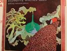 Vincent Price - A Coven Of Witches' Tales + The Gold-Bug  - (2) Caedmon LP's