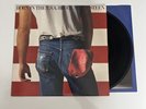 5x bruce springsteen albums vinyl