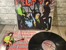 Duran Duran – Decade 1989 UK Vinyl LP EMI 1st Pressing