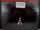 The Kinks THE KINK KRONIKLES, Double LP, Reprise PROMO (1972) First Pressing