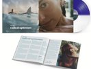 *PRESALE* Dua Lipa Radical Optimism Exclusive Deluxe Vinyl (Signed Insert)