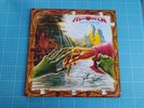 HALLOWEEN - Keeper Of The Seven Keys Part II - Vinyl LP