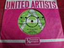 GARNET MIMMS - Roll with the Punches 1967 DEMO 7