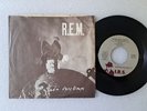R.E.M. 