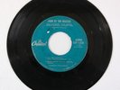 Four By The Beatles, 7