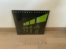 Kraftwerk - Remixes - 3x gelbes Vinyl - Limited Edition  (Sealed), RAR