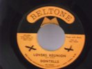 Dontells,Beltone2040,