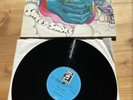 Sweet Smoke Just A Poke Original EMI 1970 Psych Album Mit Inner Sleeve Mint