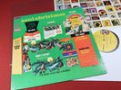 various  SOUL CHRISTMAS  -  LP ATCO SD 33-269 USA 1968 sehr gut
