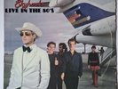 Skyhooks – Live In The 80's - 1983 - Vinyl Record