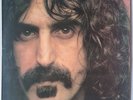 Frank Zappa – Apostrophe (') - 1974 - Vinyl Record