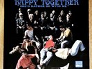 THE TURTLES Happy Together FACTORY SEALEDMONO  FIRST PRESSING NEAR MINT
