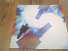 Brian Eno - David Byrne – My Life In The Bush Of Ghosts Vinyl LP Album 1981