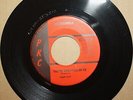 SHAPRELS You're Cheating On Me **FOOL FOR YOUR LIES* Rare Garage 45 on PKC 1017