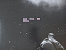 Zach Bryan All My Homies Hate Ticketmaster Live From Red Rocks 3LP /2500
