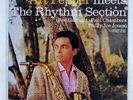 ART PEPPER MEETS RHYTHM SECTION CONTEMPORARY SR3085 JAPAN VINYL LP