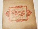 The Beatles Talk And Sing. Souvenir Record. Still Sealed. Seriously  Rare 45rpm