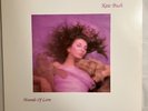 Kate Bush, 