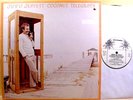 JIMMY BUFFETT - Coconut Telegraph - '81 MCA lbl EX vinyl LP + Unipak style inner