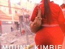 Mount Kimbie - Crooks & Lovers Special Vinyl Edition (2021 - EU - Original)