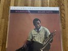 Milestones by Miles Davis - Mofi - Mobile Fidelity