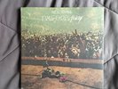 Neil Young Time Fades Away  Reprise Records (MS 2151) With Lyric Poster VG+