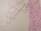 LIEGE AND LIEF: FAIRPORT CONVENTION. FIRST PRESSING (A1)  SIGNED by SANDY DENNY.