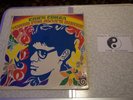 Chick Corea - Tones For Joan's Bones LP - Vortex VG SHRINK