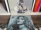 *Rare* Alina Baraz - Urban Flora & It Was Divine 3LP Set (Colored Vinyl) Sealed