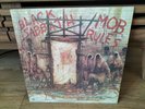 Black Sabbath - Mob Rules - Vinyle LP Canada