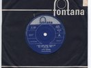 LITTLE RICHARD - I DON'T KNOW WHAT YOU'VE GOT 7