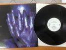 Steve Vai - Alien Love Secrets (LP) 1st Eu 1995 NM/NM