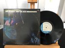 ART BLAKEY AND THE JAZZ MESSENGERS THE WITCH DOCTOR BLUE NOTE BST84258 USA 1967