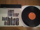 The Style Council - Have You Ever Had It Blue 12