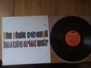 The Style Council - Boy Who Cried Wolf 12