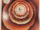 Stevie Wonder - Songs In The Key Of Life Vinyl 2LP+7